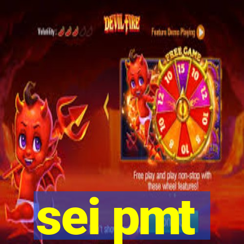 sei pmt